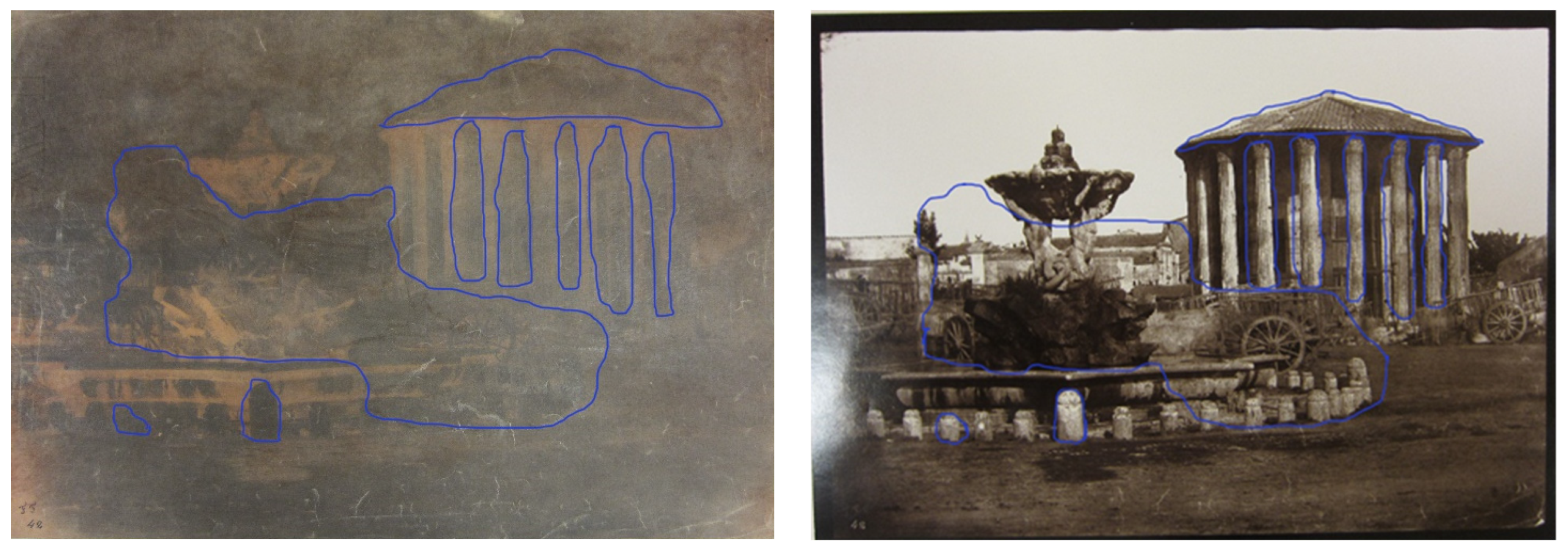 Heritage 06 00320 g003