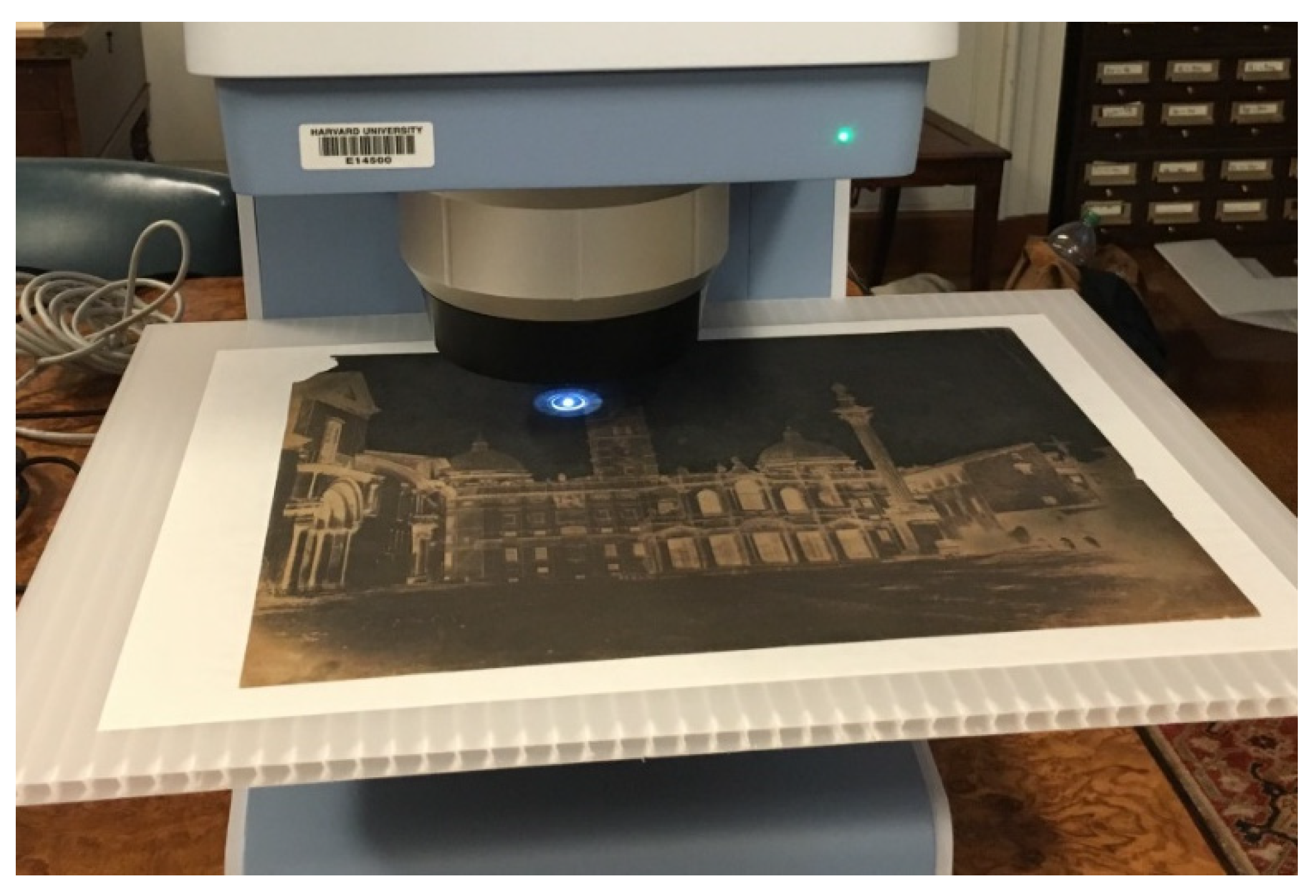 Heritage 06 00320 g004