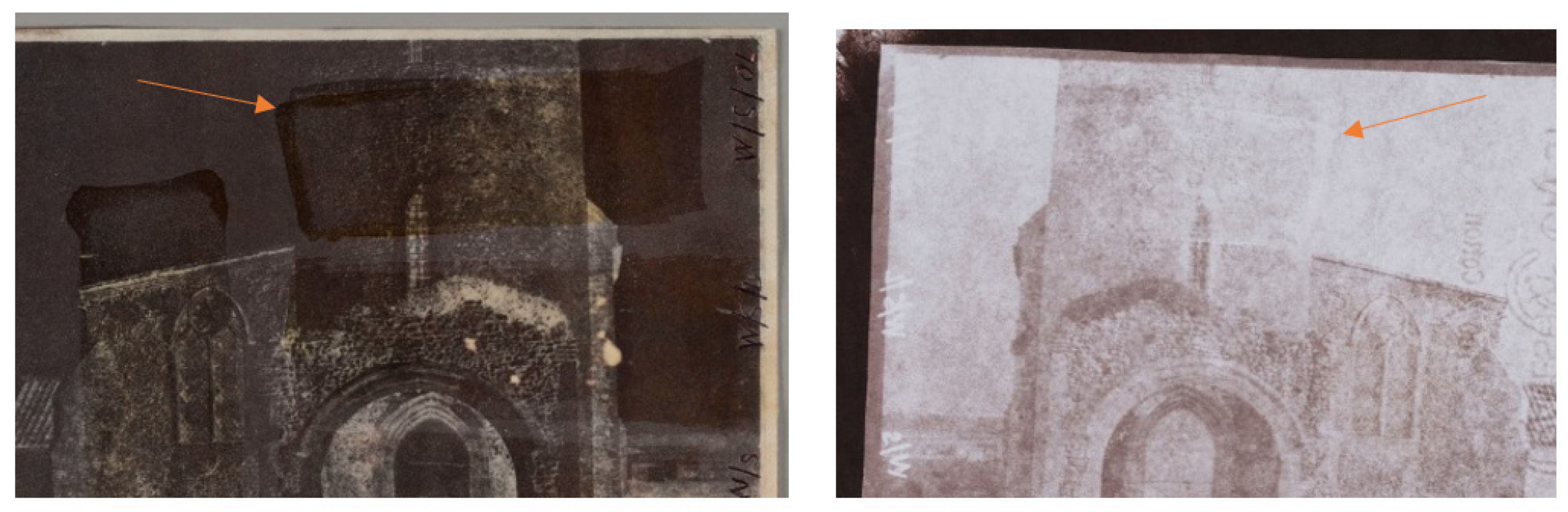 Heritage 06 00320 g013