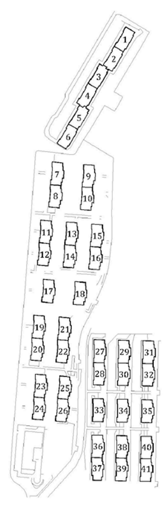 Heritage 06 00321 i002