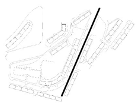 Heritage 06 00321 i003