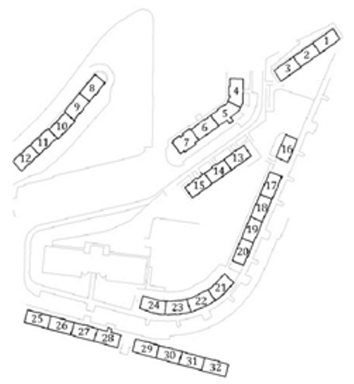 Heritage 06 00321 i004