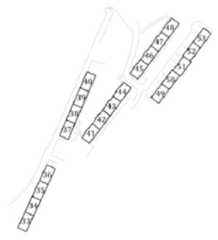 Heritage 06 00321 i005