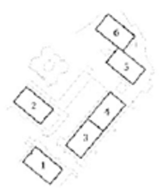 Heritage 06 00321 i006