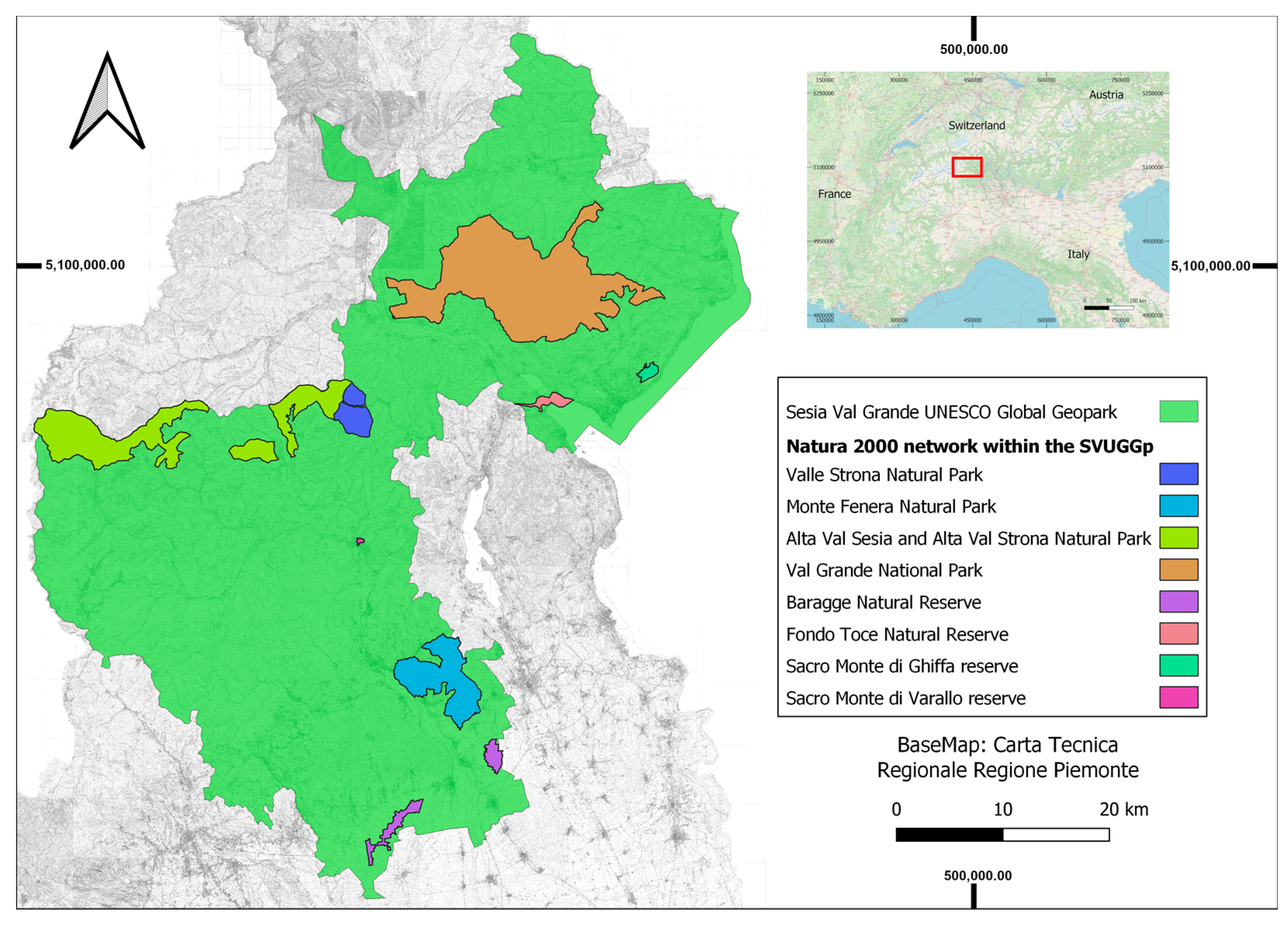 Heritage 06 00322 g001