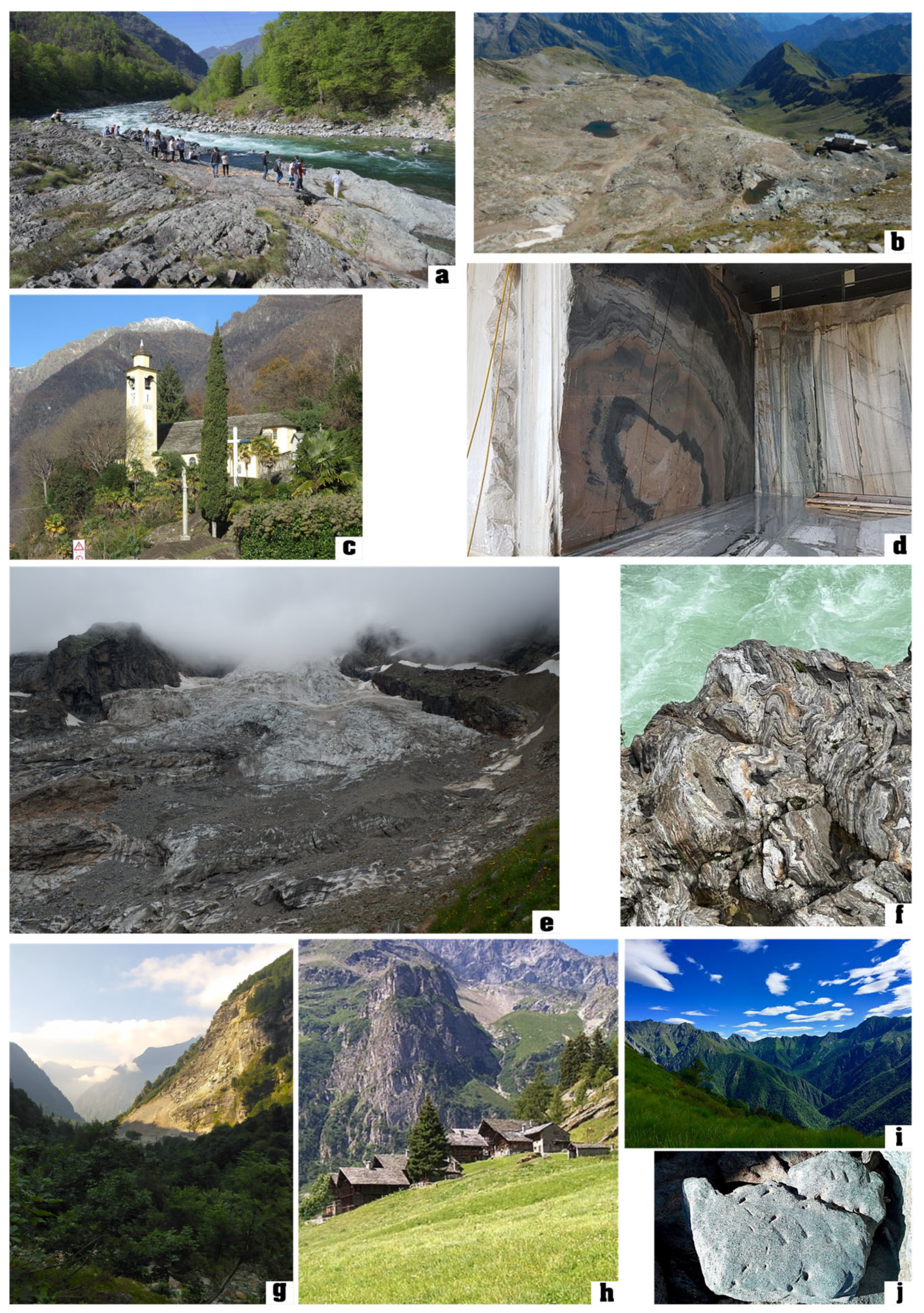 Heritage 06 00322 g002