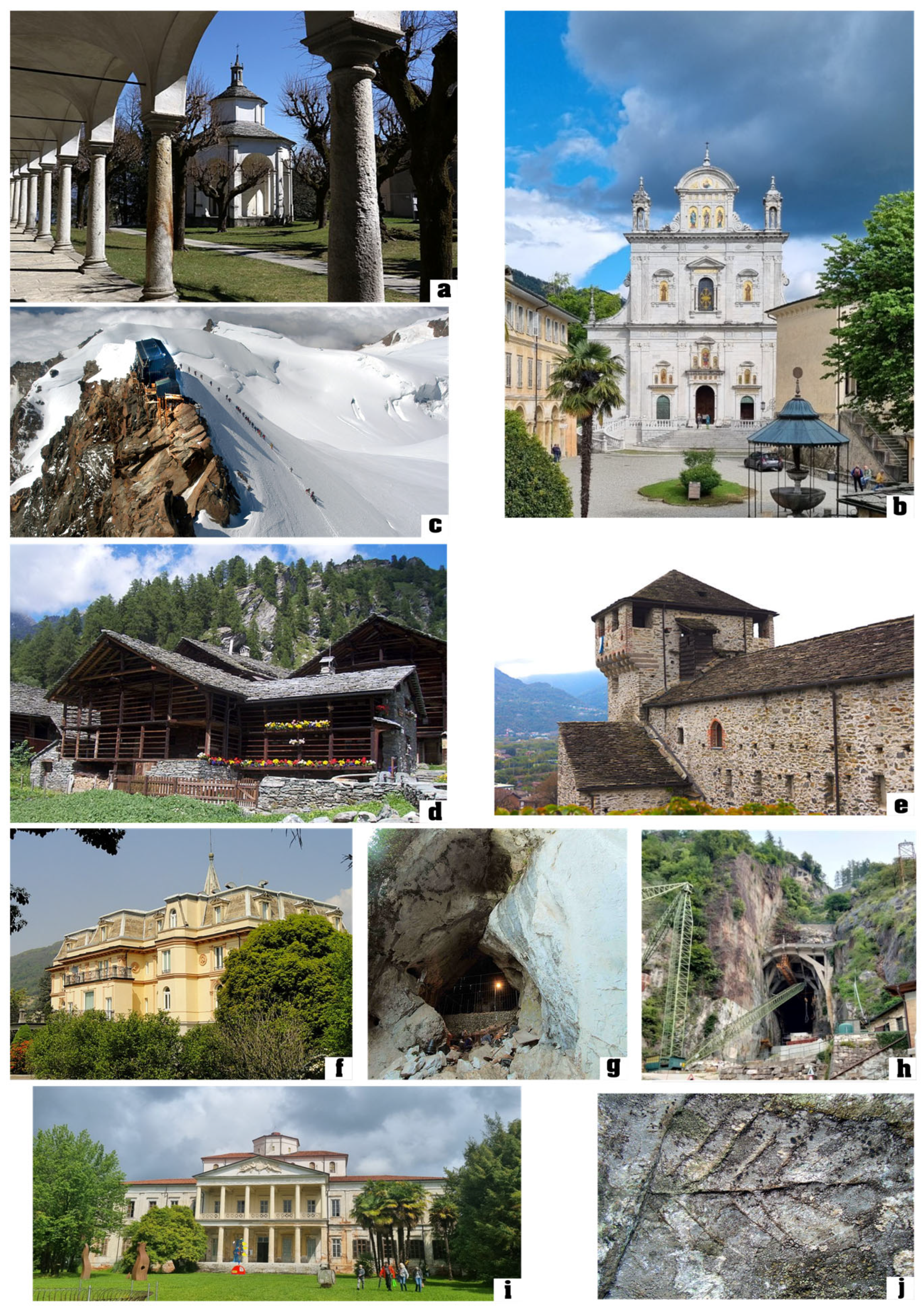 Heritage 06 00322 g003