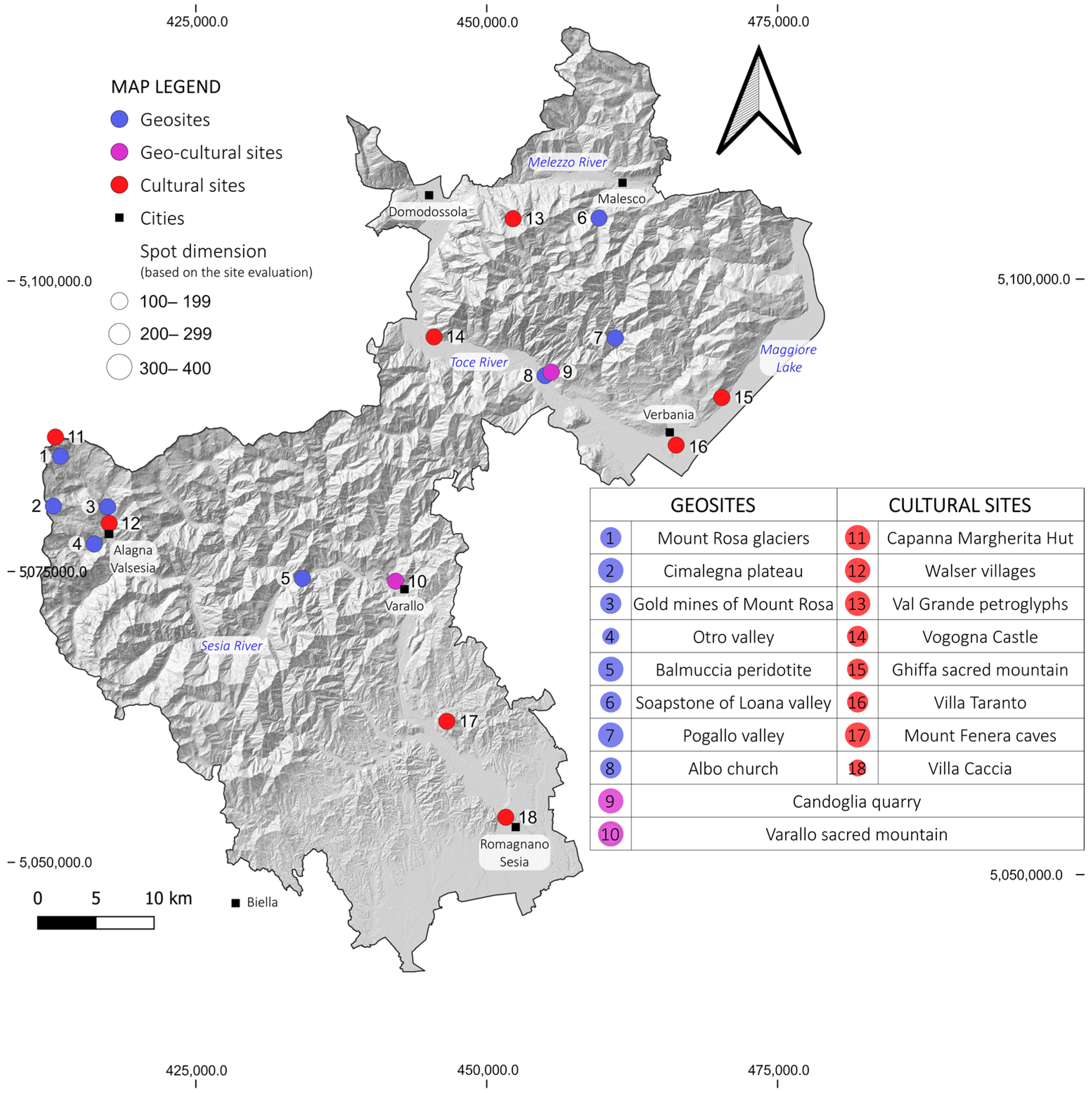 Heritage 06 00322 g004