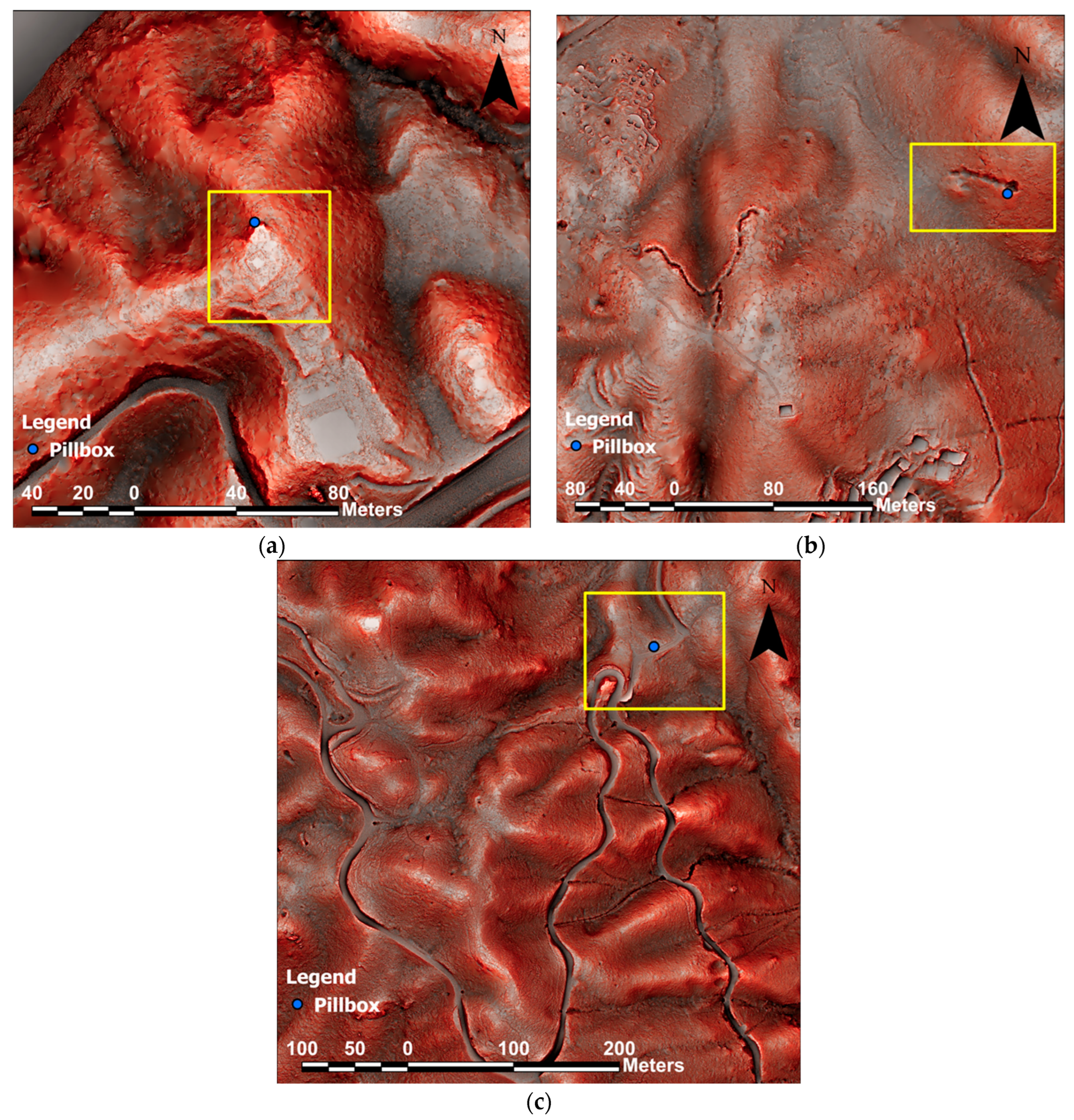 Heritage 06 00325 g008