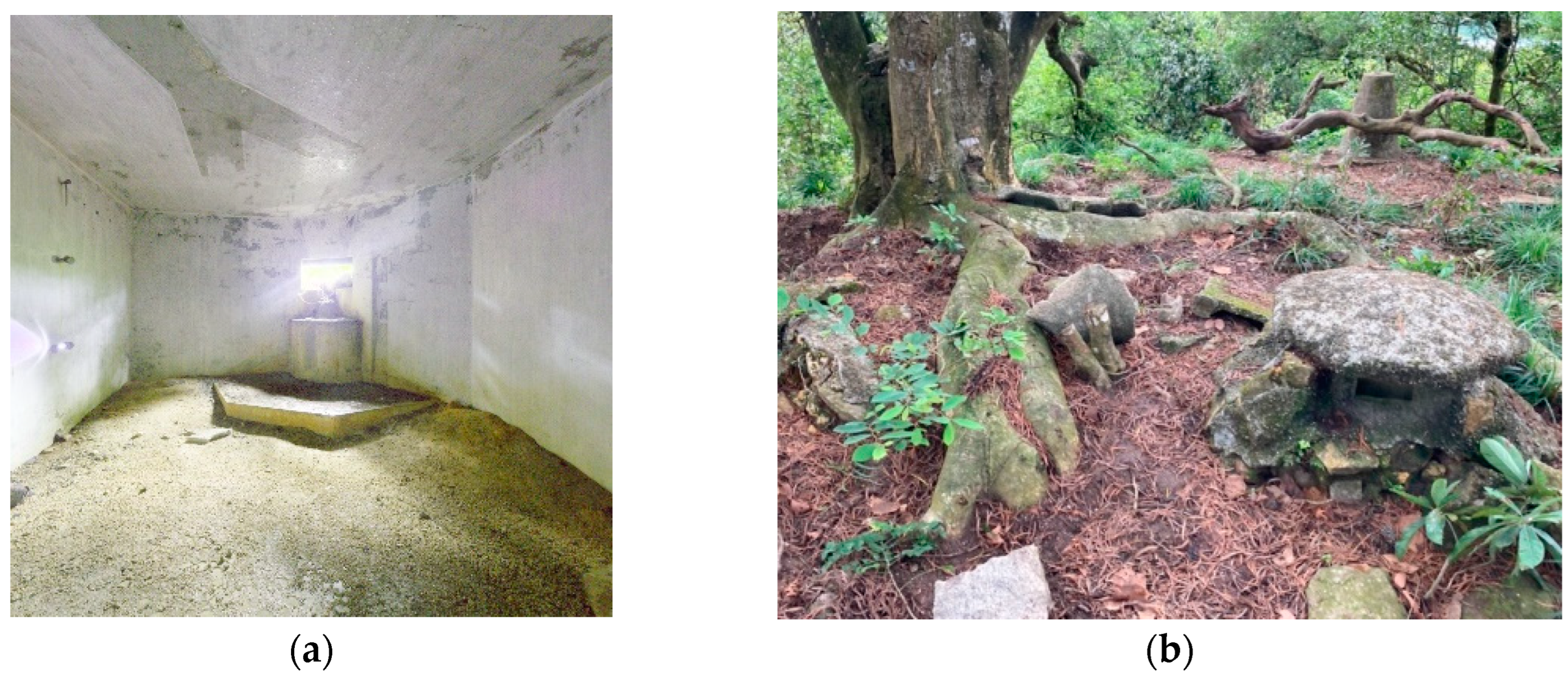 Heritage 06 00325 g010