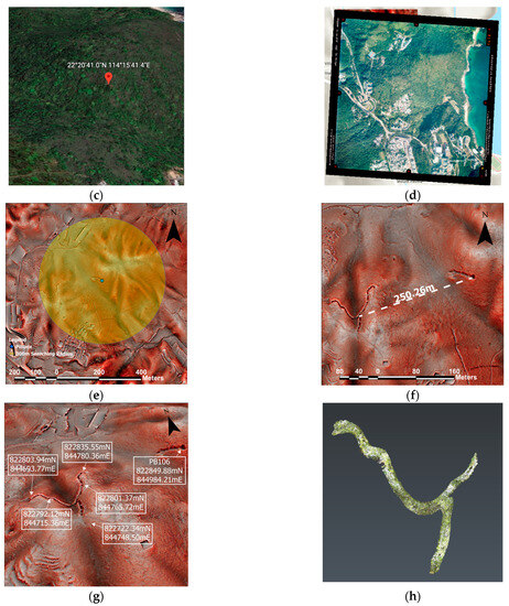 Heritage 06 00325 g011b