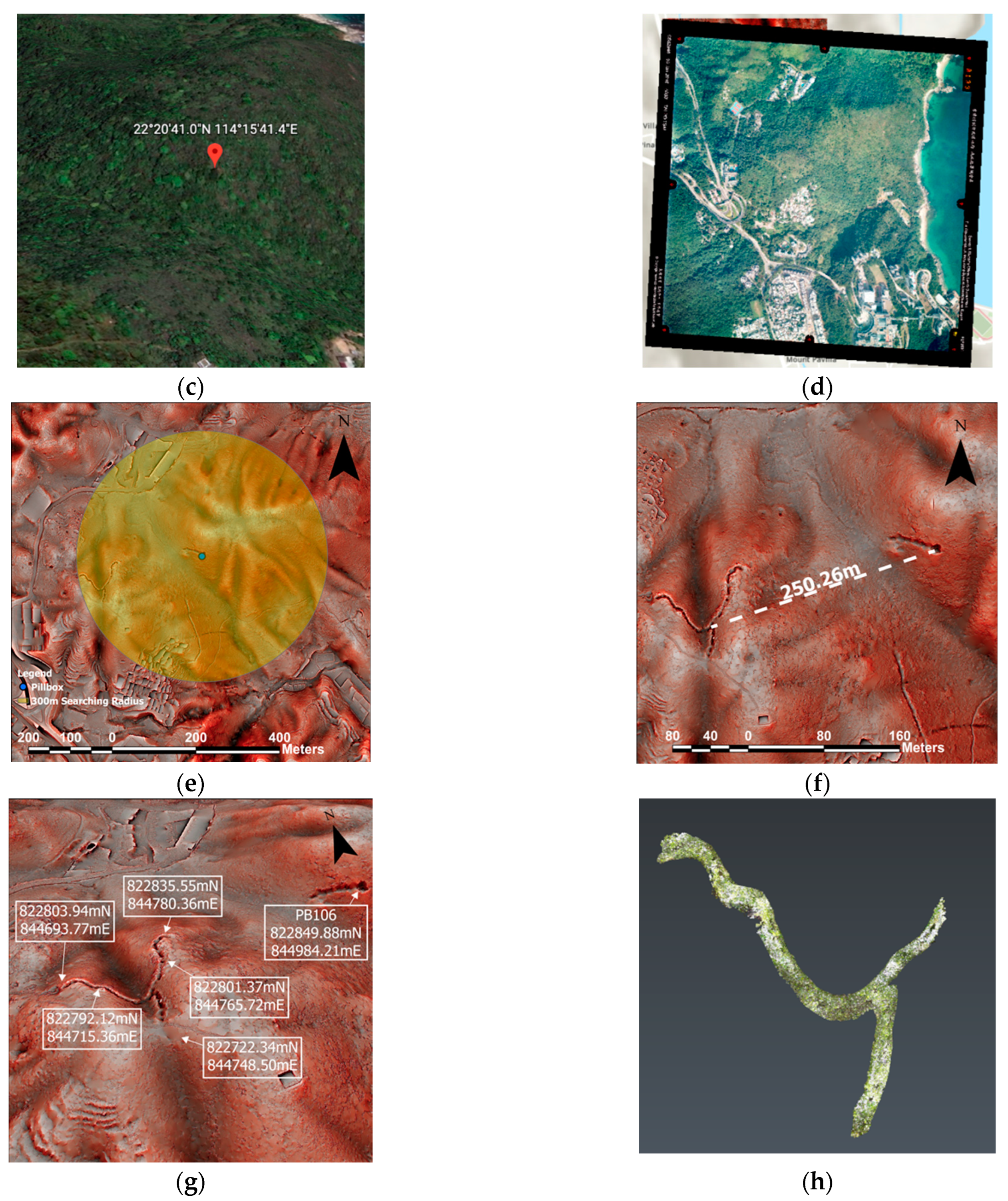 Heritage 06 00325 g011b