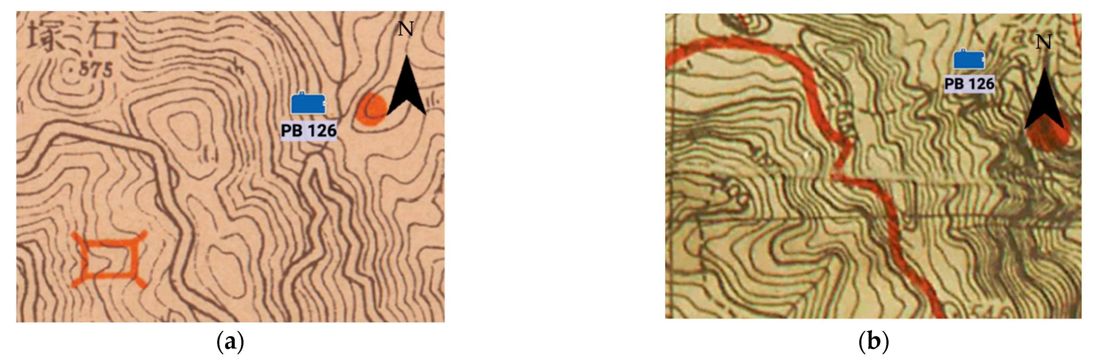 Heritage 06 00325 g013a