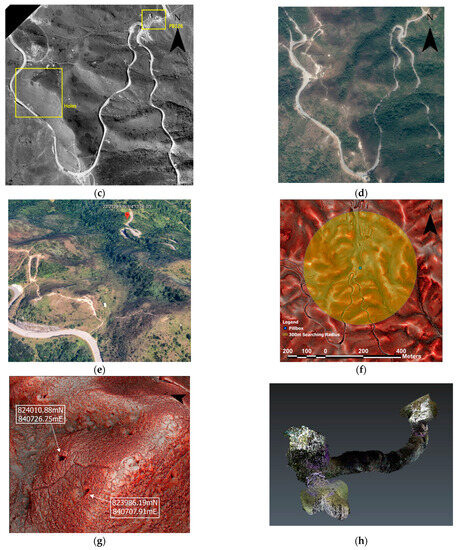 Heritage 06 00325 g013b