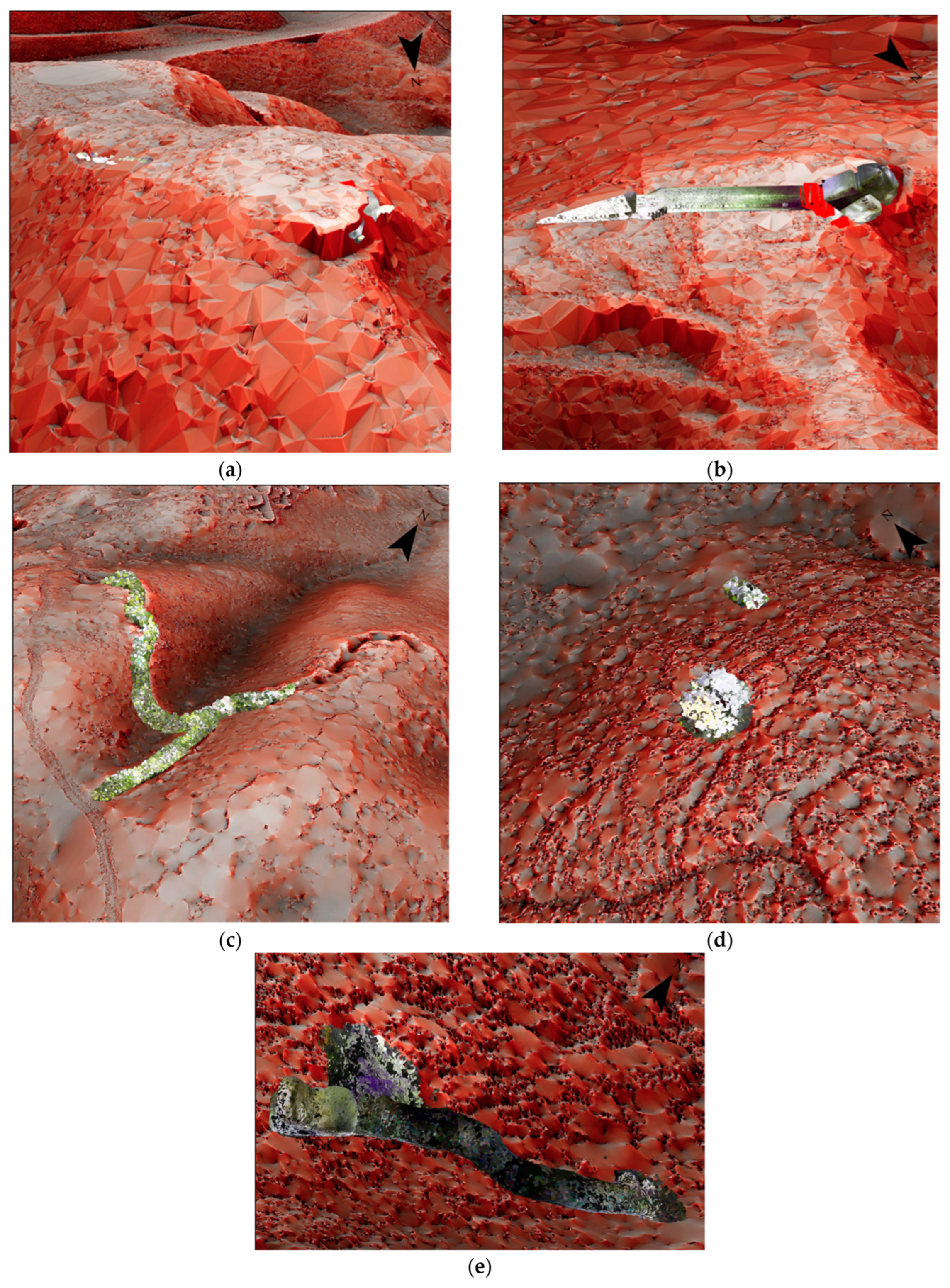 Heritage 06 00325 g015