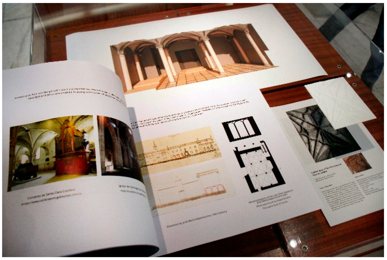 Heritage 06 00326 g002