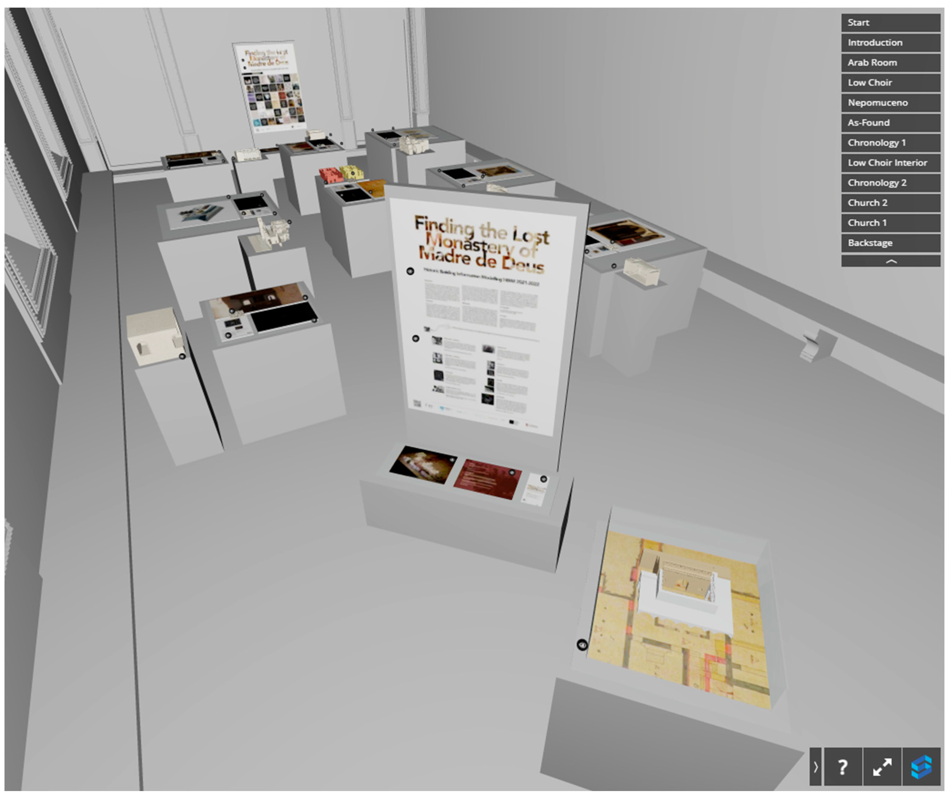 Heritage 06 00326 g003