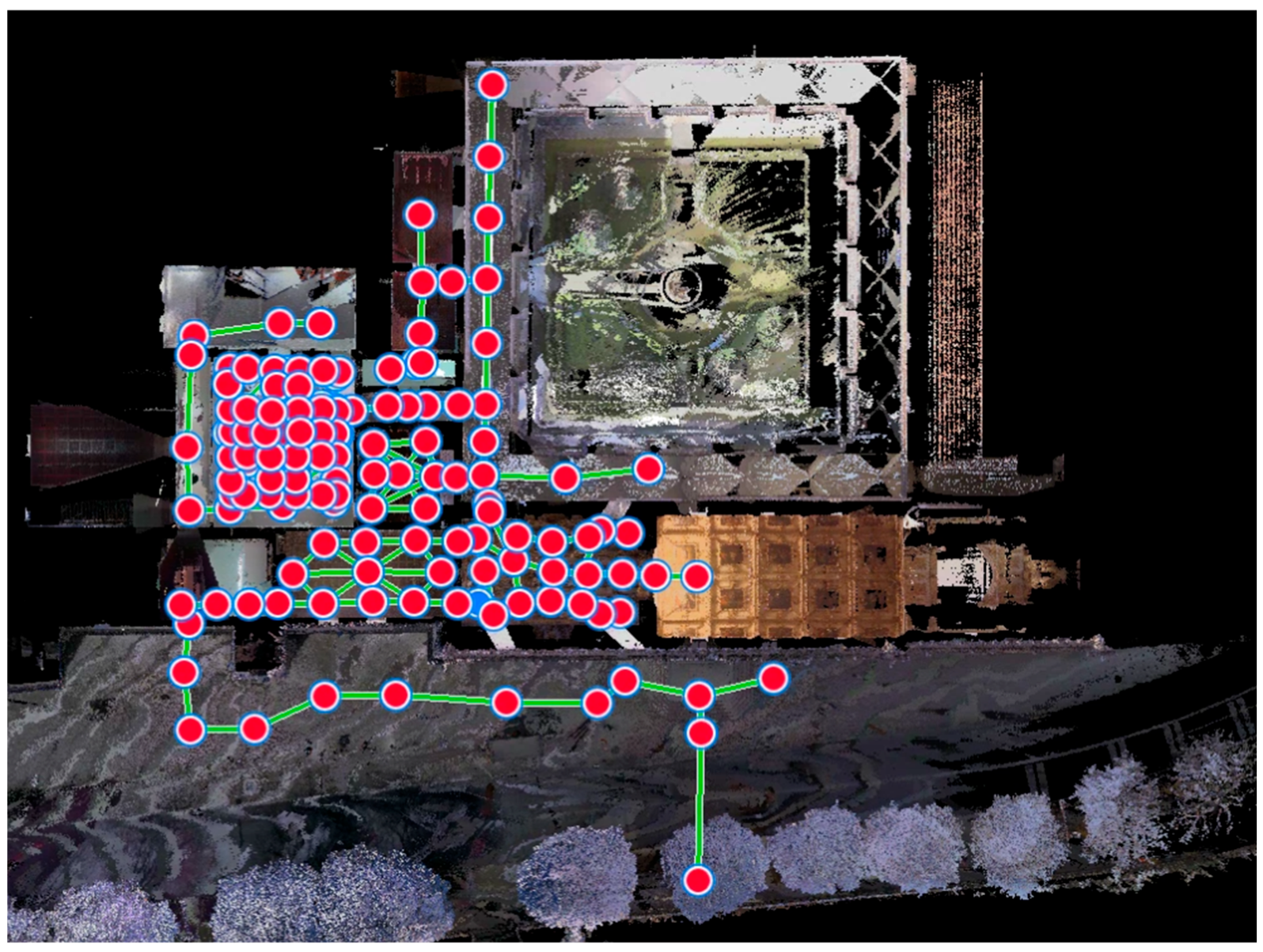 Heritage 06 00326 g004