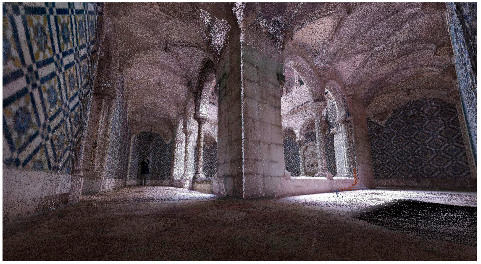 Heritage 06 00326 g005