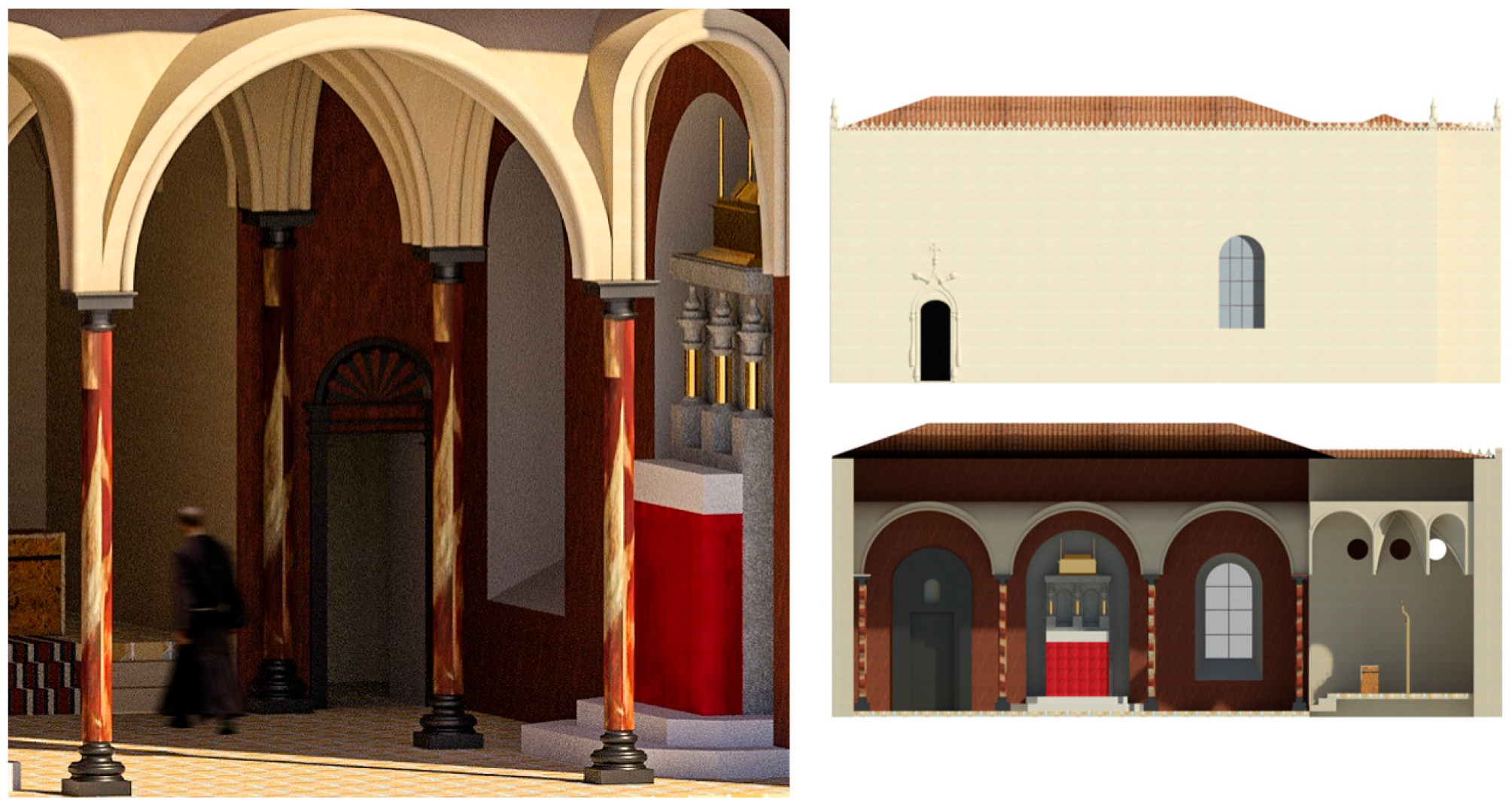 Heritage 06 00326 g007