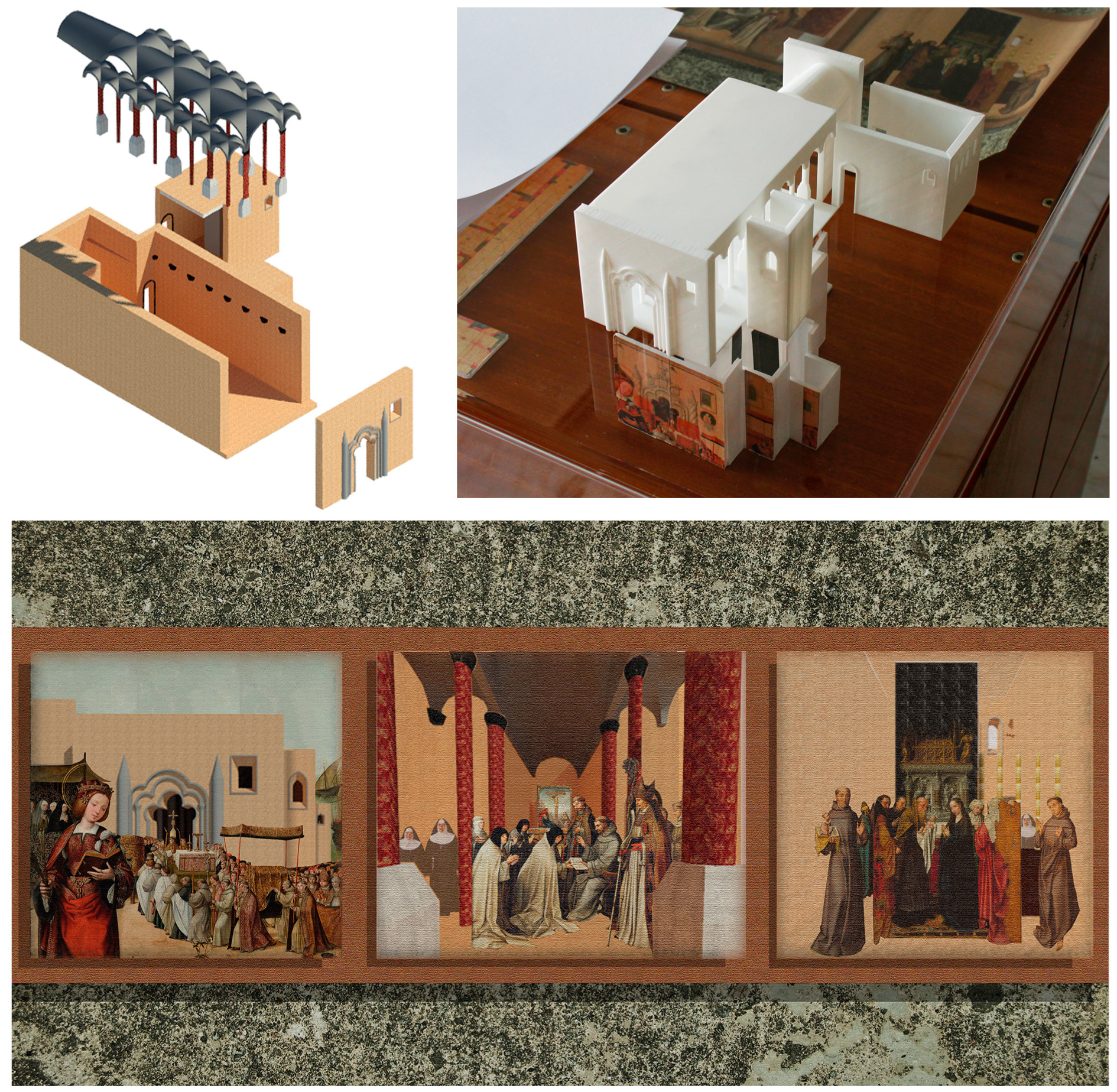 Heritage 06 00326 g009