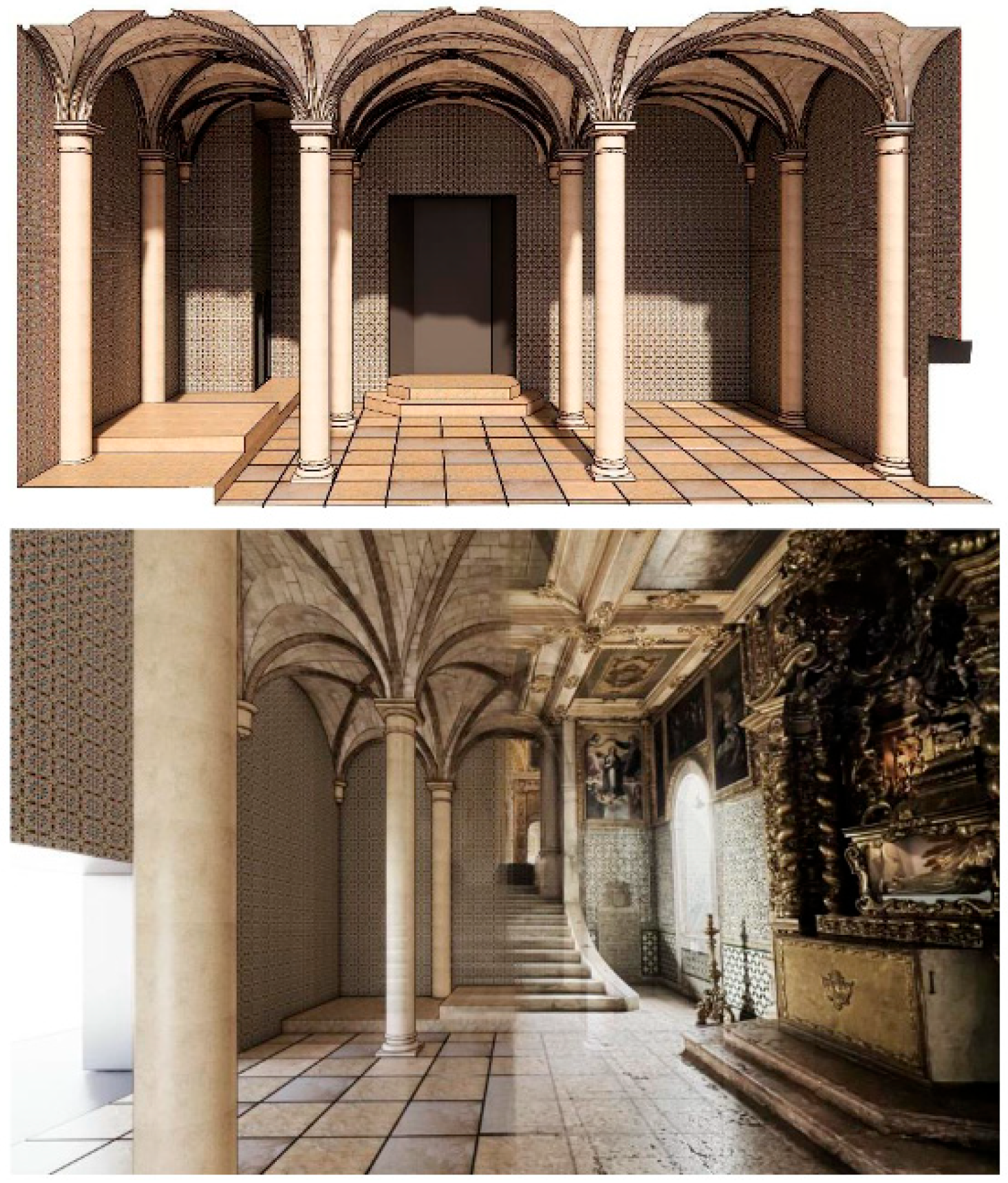 Heritage 06 00326 g012