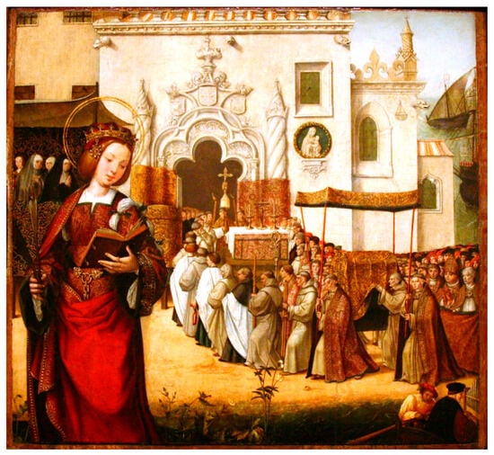 Heritage 06 00326 g0a1