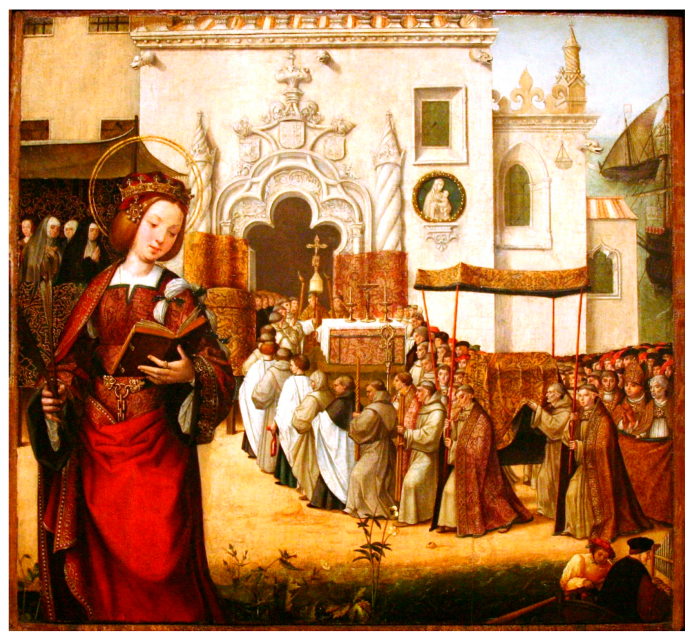 Heritage 06 00326 g0a1