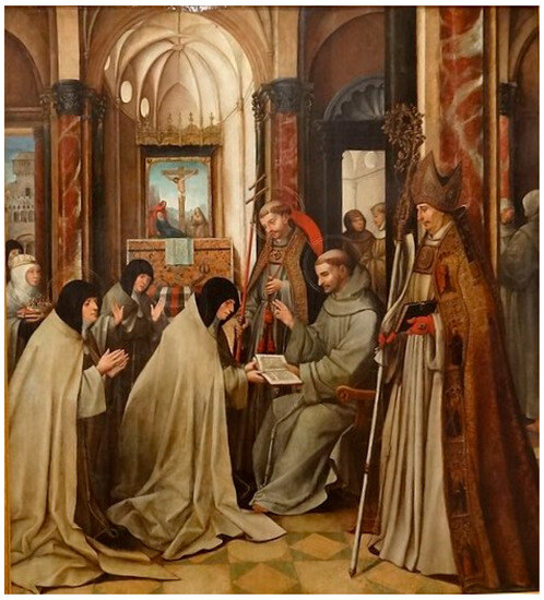 Heritage 06 00326 g0a2