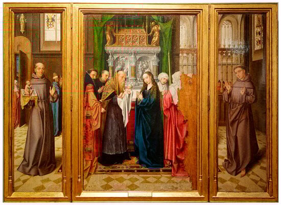 Heritage 06 00326 g0a3