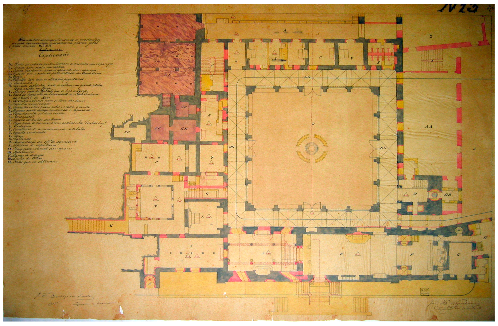 Heritage 06 00326 g0a4