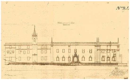 Heritage 06 00326 g0a5