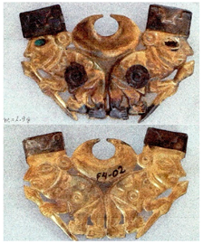 Heritage 06 00328 i001