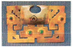 Heritage 06 00328 i002