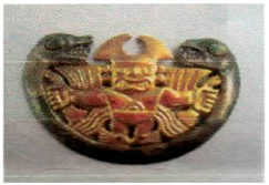 Heritage 06 00328 i003