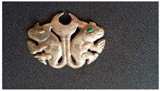 Heritage 06 00328 i004