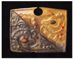 Heritage 06 00328 i005