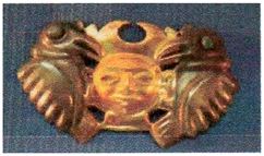 Heritage 06 00328 i006