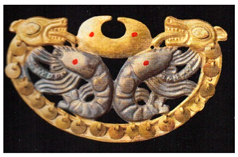 Heritage 06 00328 i007