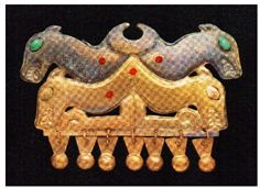 Heritage 06 00328 i008