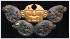 Heritage 06 00328 i009