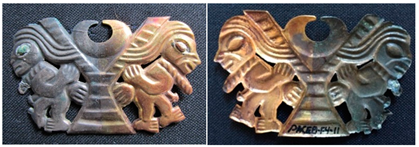 Heritage 06 00328 i010