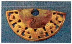 Heritage 06 00328 i011