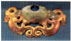 Heritage 06 00328 i012