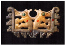 Heritage 06 00328 i013