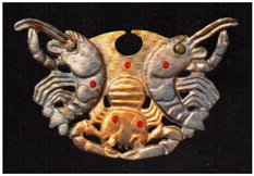 Heritage 06 00328 i014