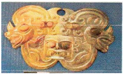 Heritage 06 00328 i015