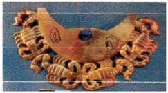 Heritage 06 00328 i016