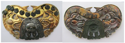 Heritage 06 00328 i017