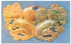 Heritage 06 00328 i018